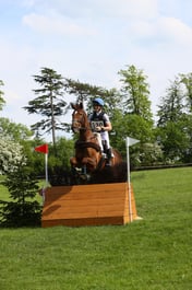 B26_2564 2026