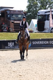 L48_3139 2026