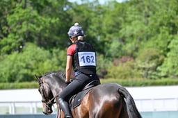 162 QUEENIE