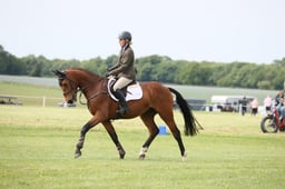 28 HG MERMUS R DES CRESLES