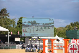 R30_0371 2026