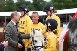 K31_3046 2026