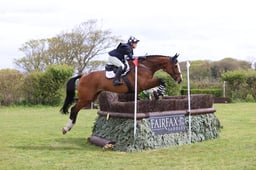 228 TEMPLEPATRICK JET