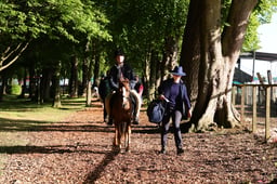 F46_3205 2026