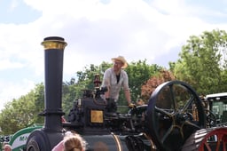 M36_0686 2026