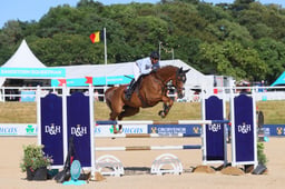 E47_2064 2026
