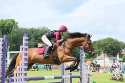 78 Drumalagagh Carrick Lady