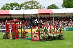 S25_1278 2026