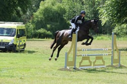 A56_0350 2026