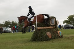 E39_1325 2026