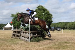 276 MSJ CRISTOQUEEN