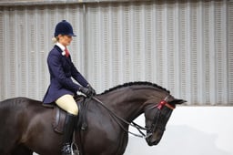 58 RIHS Small Hack