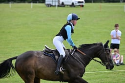 D35_0742 2026