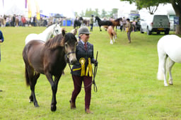 F45_0720 2026