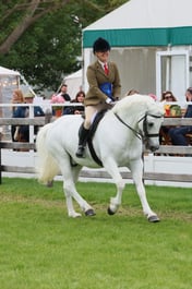 S30_4268 2026