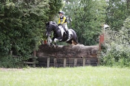 C35_2378 2026