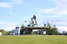 D39_4219 2026