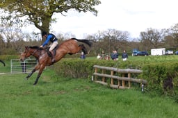 A18_6514 2026