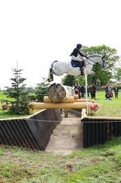 J21_5226 2026
