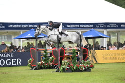 C39_4164 2026