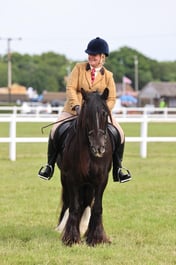 H224-223 RESCUE CHAMPIONSHIP