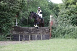 C35_0903 2026