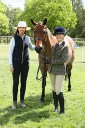 E31_2490 2026