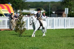 F33_0296 2026