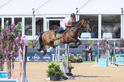 E47_1083 2026