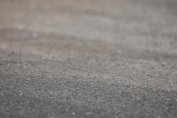 H39_6335 2026