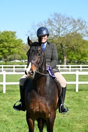 A19_4422 2026
