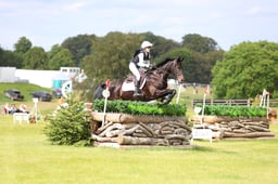 126 Aredis Cooperman