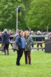 B29_0468 2026