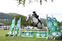 H43_1156 2026