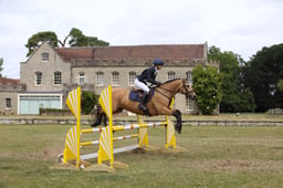 A57_4064 2026
