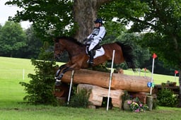 G39_3450 2026
