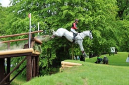 G24_0377 2026
