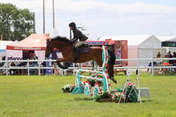 J42_0651 2026