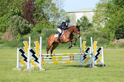 157 SP FINNEGAN'S WAKE