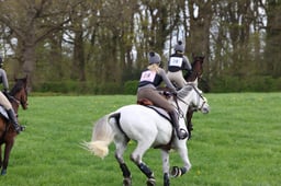 A18_6123 2026