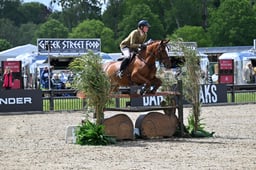 A28_0550 2026