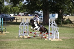 557 Tom Four