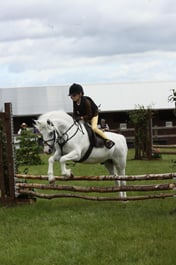 H25 HOYS M&M Junior WHP