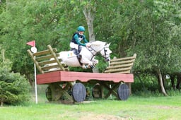 151 Rockstown T