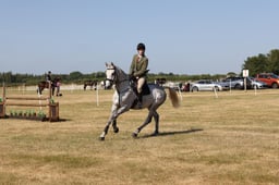 E60_0456 2026