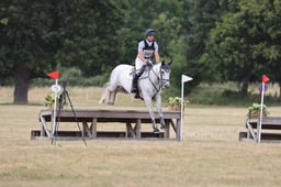 B56_2581 2026