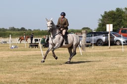 E60_0410 2026