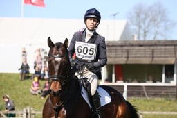 605 OGINO