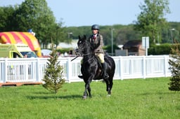 F33_0209 2026