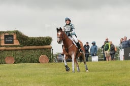 E39_1046 2026